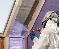 Best Soundproof Insulation in San Buenaventura, CA